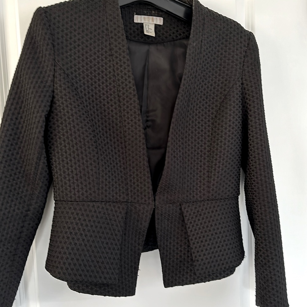 Cute Jacket. - Picture 3 of 7